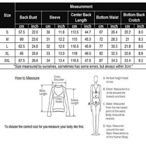 Long Lace Lingerie Kimono Robe Swimsuit Cover Up - Picture 7 of 7